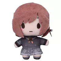 Донгён живопись