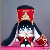 Плюшевая кукла для сна, подушка, подарок на день рождения