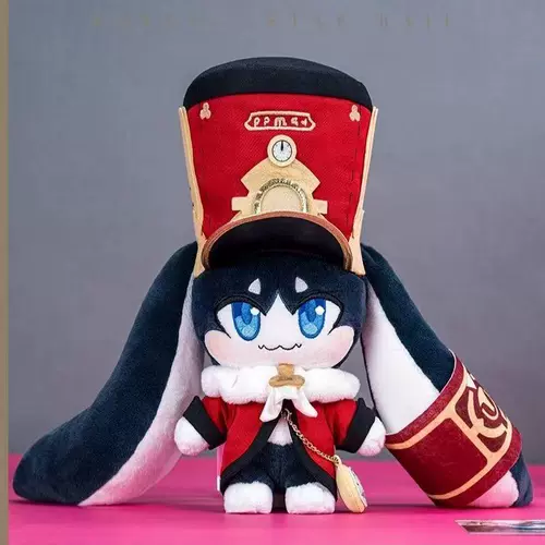 Плюшевая кукла для сна, подушка, подарок на день рождения