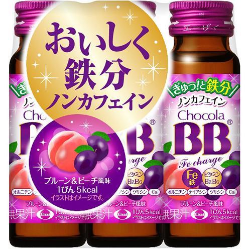 日本水果味星本丁吸吸果冻儿童图片