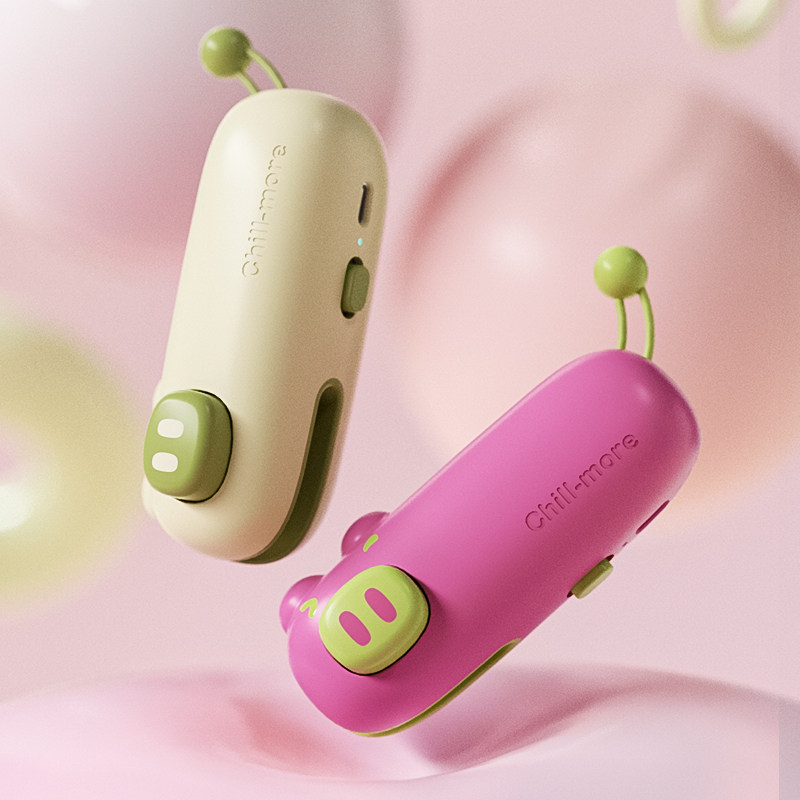 迷你封口机小型家用手持便携式迷你零食封包装袋密封夹塑封封口机,厨房/烹饪用具,封口机,淘宝优惠券,粉丝福利购,淘宝优惠卷