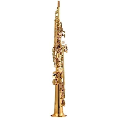 法国塞尔玛Selmer54高音