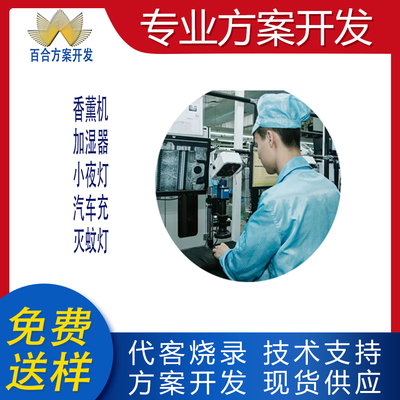 TMS320F280025PNS芯片32位DSP主频100MHz集成FPU和TMU 128KB闪存