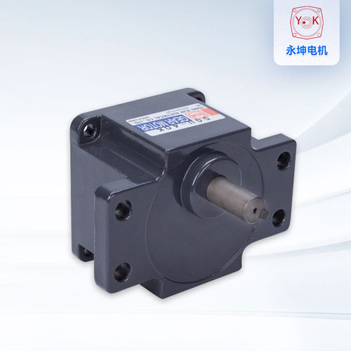 厂家直销电机6-200w 马达21K6GN-C/6IK200GU-5K微型交流减速电机