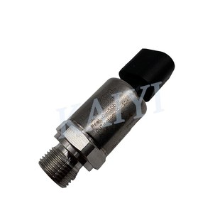 50bar 福田雷沃FR220 FR260 FR150低壓傳感器0 61A000015A0 RF26