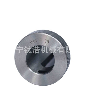 厂家直销D32-MTA1车床刀套车床刀座辅助刀架格量大优惠