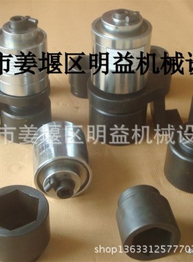 手动式扭力倍增器MDNF-35,扭矩放大扳手,力矩放大扳手图片规格
