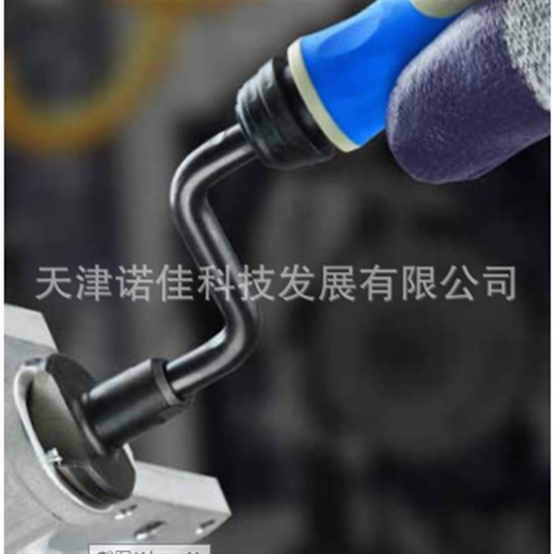 现货钢材倒角刀头C12 BC1211  C20  BC2011 C30 BC3011