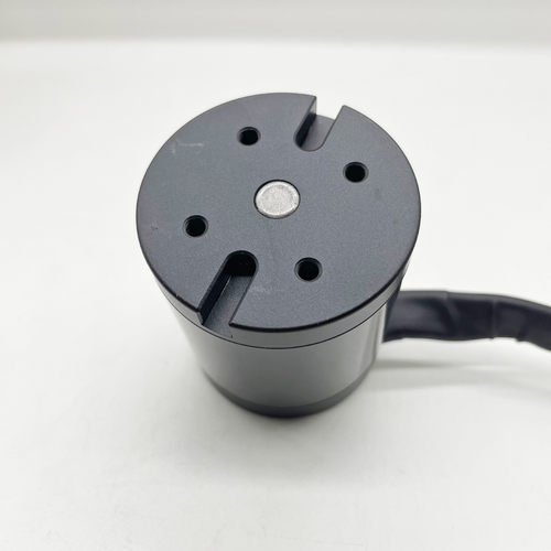 深圳鼎玉丰 M5065-250KV 防水防腐水下马达无刷直流外转子电机厂