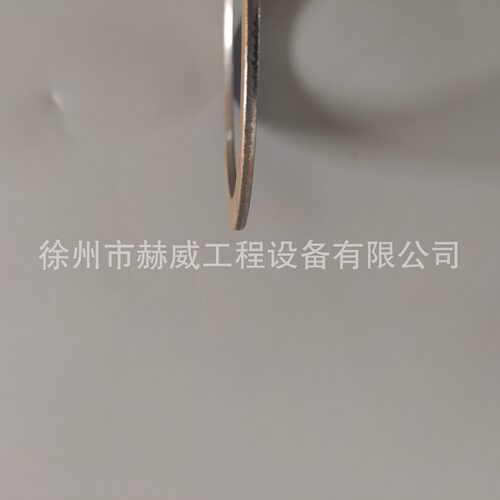 山推推土机D22止推轴承（凸轮轴)/TP215233/215233现货