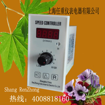 MS32X数显交流调速器特价厂家直销