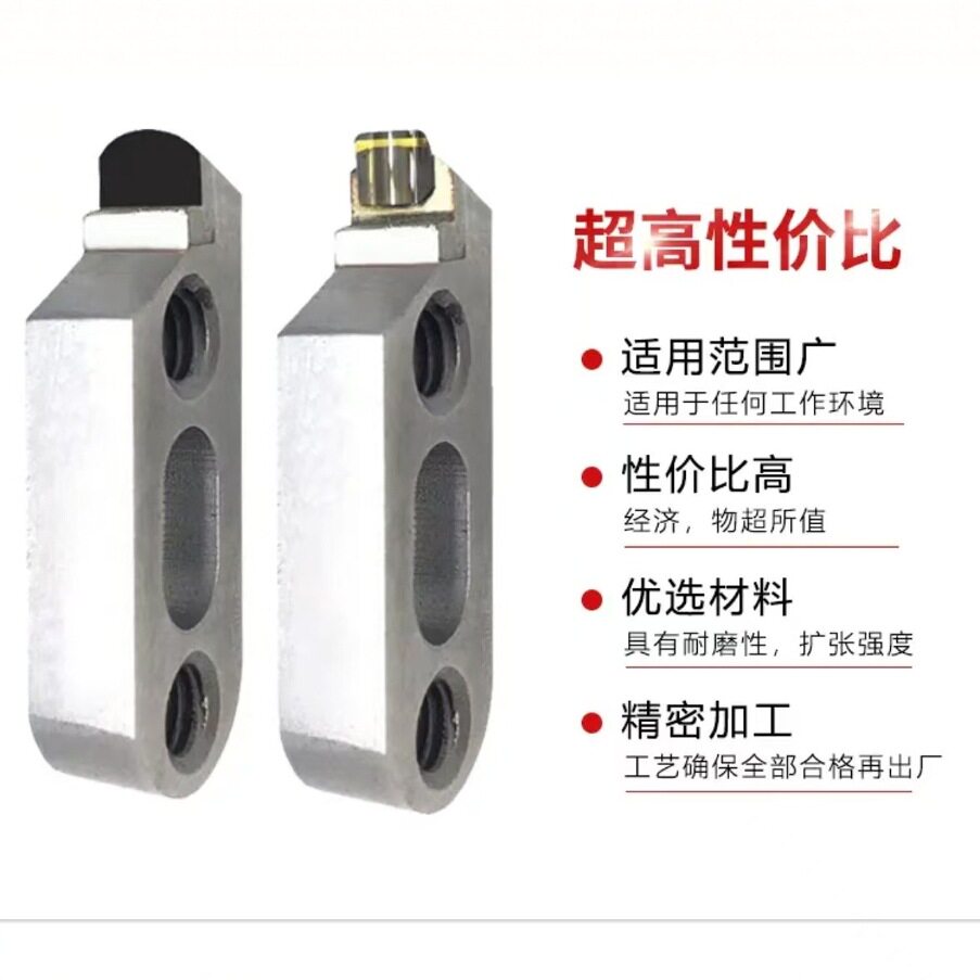 优越 亚克力单晶钻石抛光刀 精刀导光板抛光机刀具 源头厂家 现货