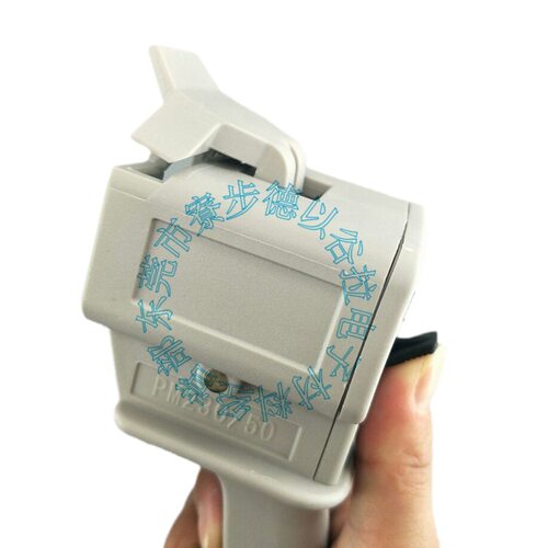 厂家直销手动单组份30CC通用型55CC手动打胶手推点胶枪胶枪