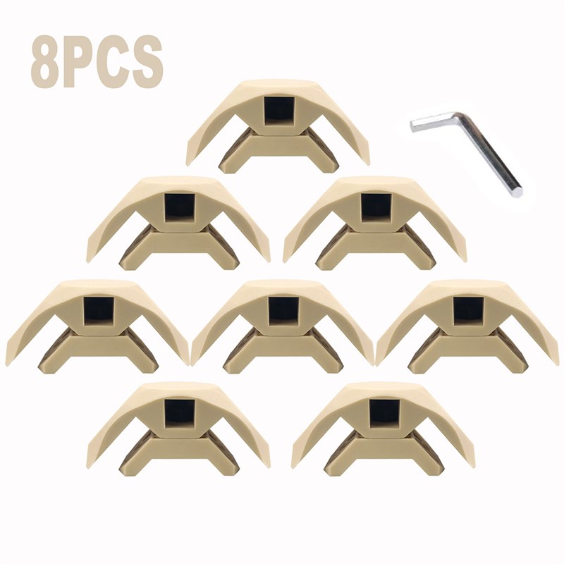 木板连接器木板连接夹家具制作快速连接器 PLANK BUDDY