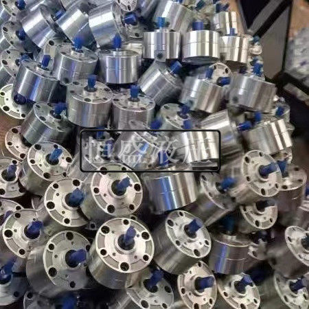 BBS-6 BBS-10双向油泵 LB-BB25 BB32 LB-BB16S减速机润滑齿轮油泵