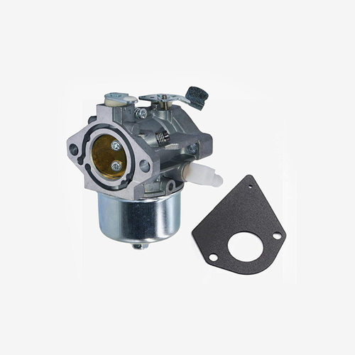 698171 692684化油器适用Briggs & Stratton495778 494883