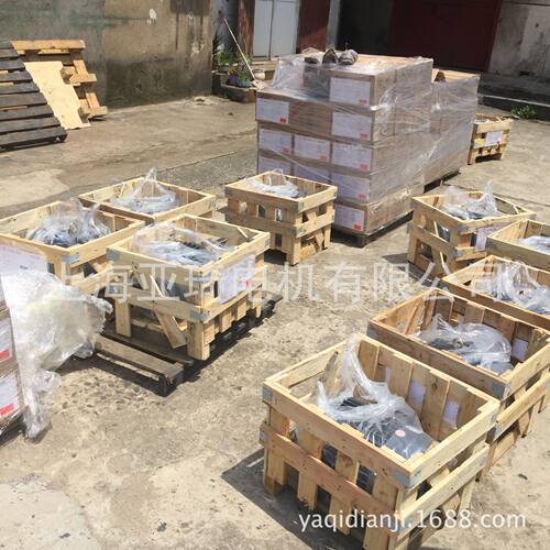 AEVF132S-8-2.2KW-3HP金日良机冷却塔电机
