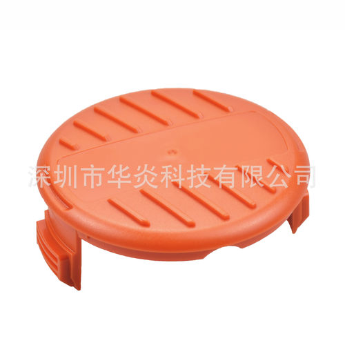 替代BLACK + DECKER RC-100-P替换阀芯和弹簧用于AFS修剪器阀芯盖