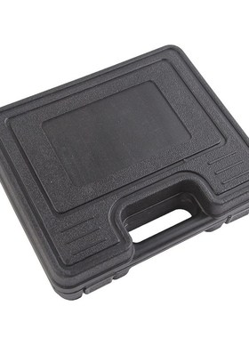 15件套木工蓝色红色铣刀木盒塑盒修边机雕刻机木工刀具铣刀组合