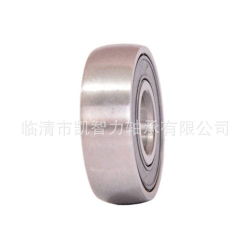球面外圈CS207 UD208 CS209 CS210 CS211 212 印刷机雕刻机用轴承