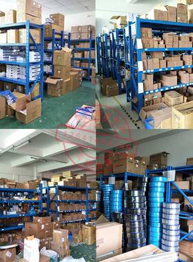 AirTac/亚德客迷你气缸PB16X110X115X120X125X130X135X145U