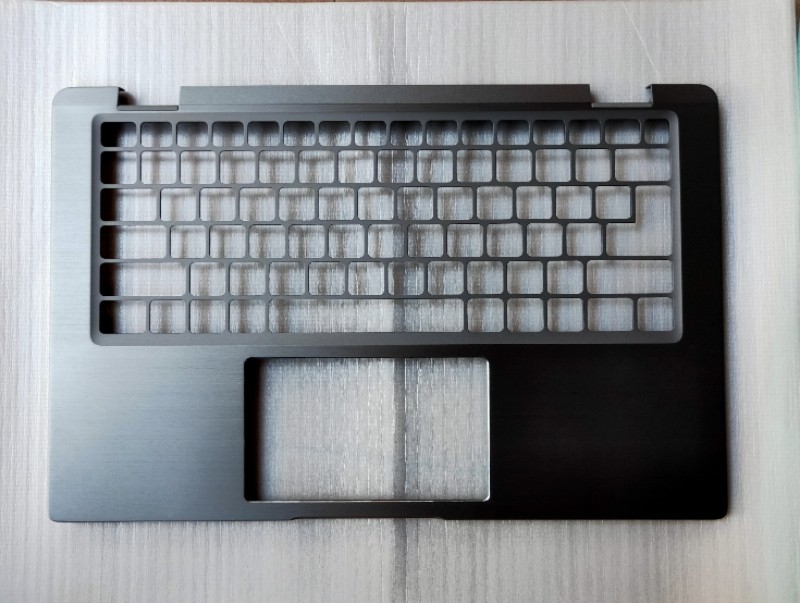 全新戴尔 DELL Latitude 7420 E7420 E7320  C壳