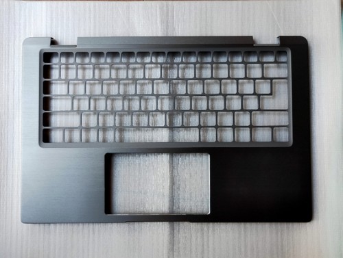 全新戴尔 DELL Latitude 7420 E7420 E7320  C壳
