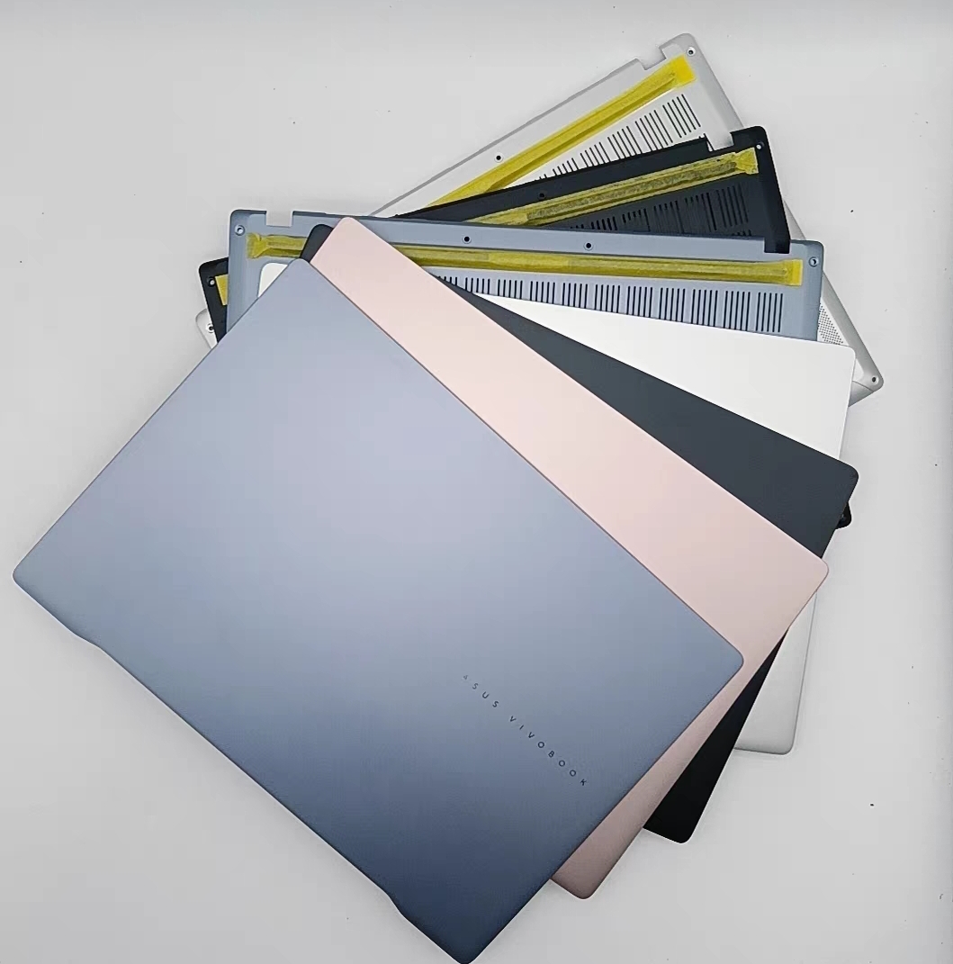 适用于 ASUS 华硕 Vivobook S14 M5406 S5406 A壳  D壳 外壳