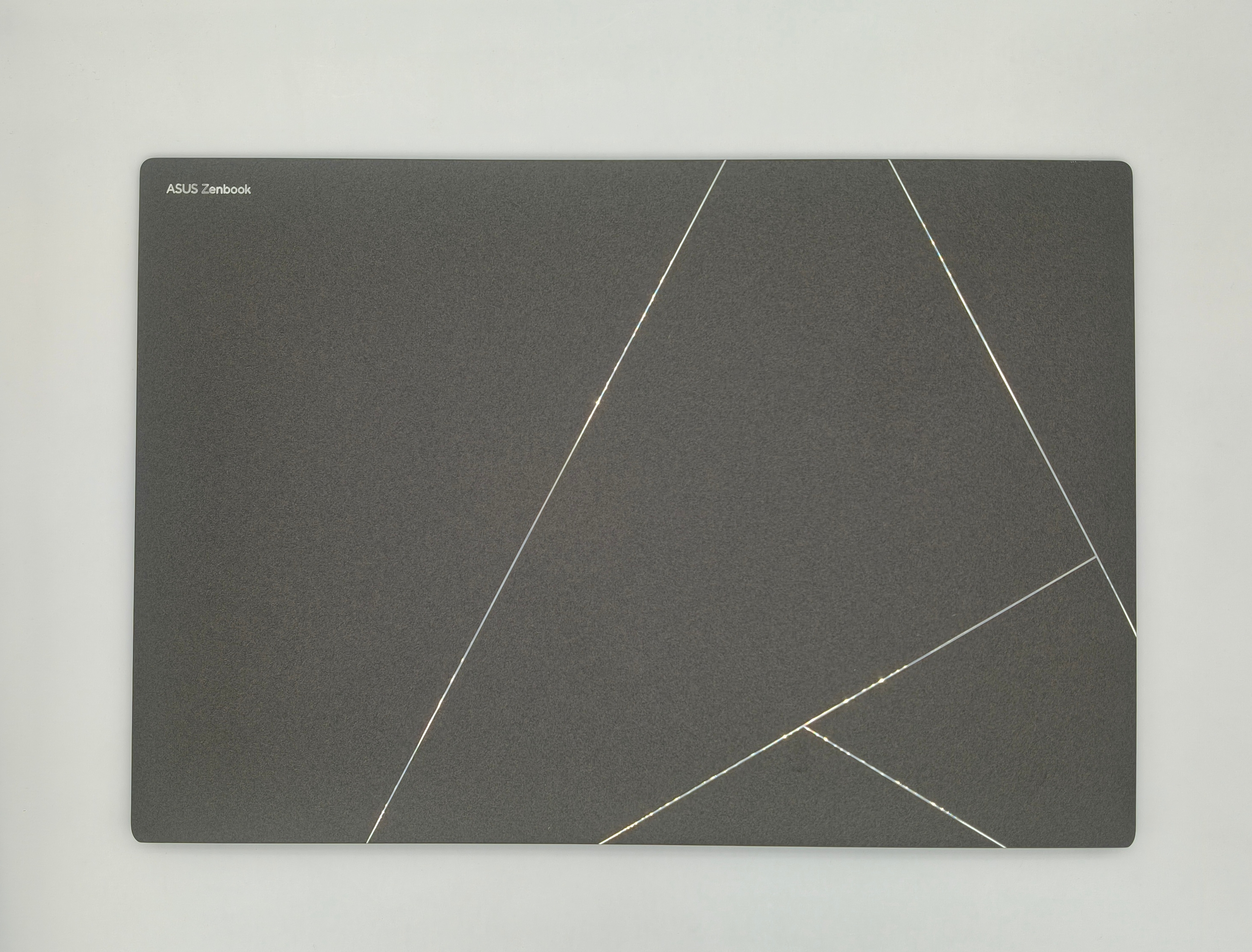 Asus/华硕 ZenBook S16 灵耀16 Air UM560 UM5606 UM5606W A壳D壳