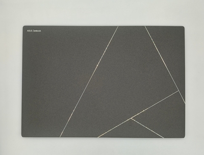 Asus/华硕 ZenBook S16 灵耀16 Air UM560 UM5606 UM5606W A壳D壳