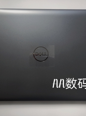 Dell/戴尔 Inspiron 灵越17 5770 5775 A壳 C壳 D壳 原装外壳