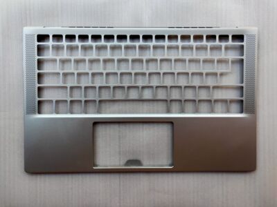 适用于 DELL 戴尔 ins 7000 7300 灵越 7301 C壳 银色外壳 05792K
