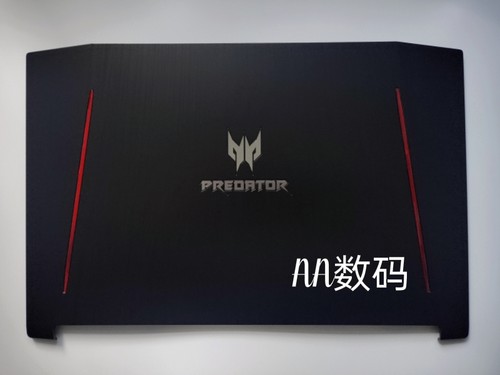 宏基掠夺者PH317-51PH317-52