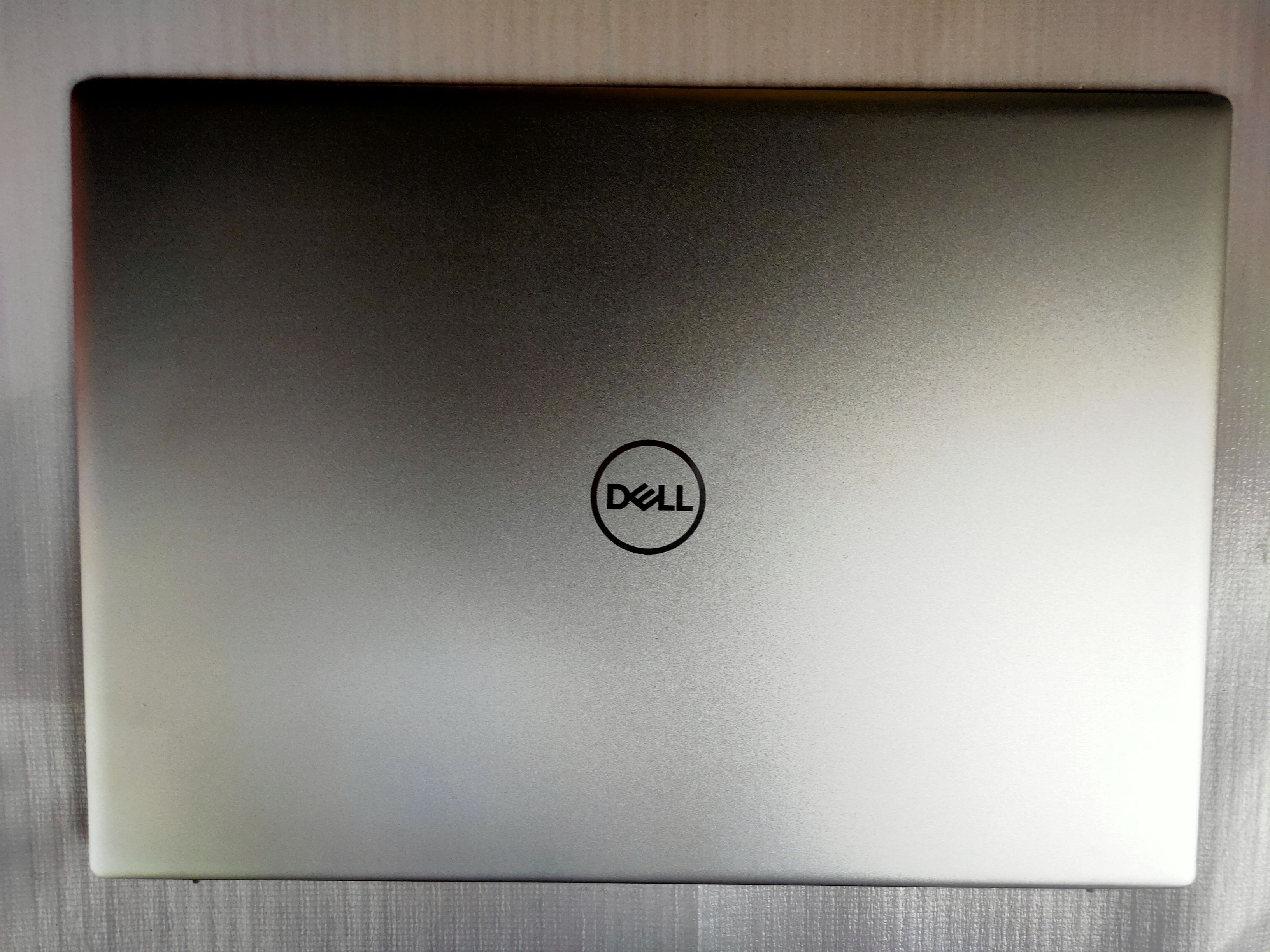 全新Dell灵越 Inspiron 16plus 7630 7635 A壳 后盖C壳D壳外壳