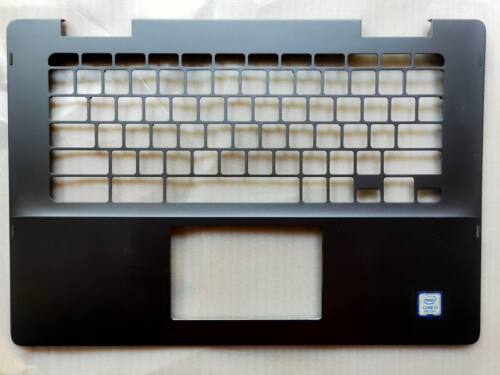 Dell 戴尔 灵越 Inspiron 14 7486 Chromebook   C壳  0G7RYY