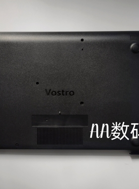 戴尔 DELL成就 Vostro 15 3582  V3590 3580 3595 A壳 D壳 底壳