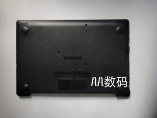 戴尔 DELL成就 Vostro 15 3582  V3590 3580 3595 A壳 D壳 底壳