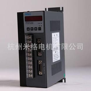 厂家销售智能步进驱动器2m982驱动器驱动器定做杭州驱动器