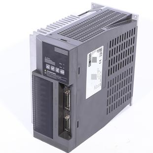 伺服驱动器MG 1000C30LWW现货