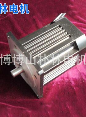 厂家常年出售无刷直流电机90ws250-1500噪音低寿命长