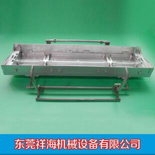 自动喷涂线治具厂家生产，品质保证喷涂治具夹具定制加工