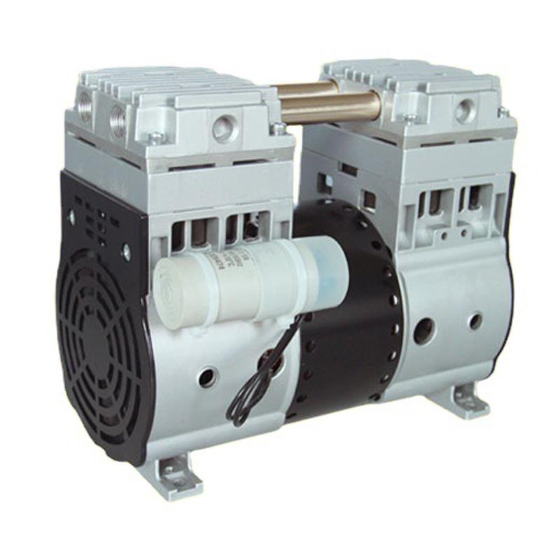 厂家光电设备用真空泵-AP-2000C/V