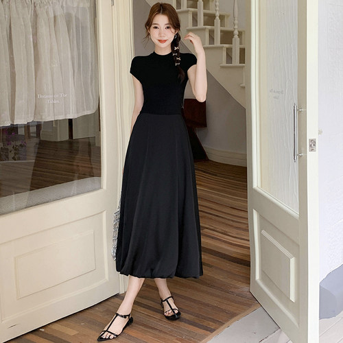 退换无忧 赠运费险