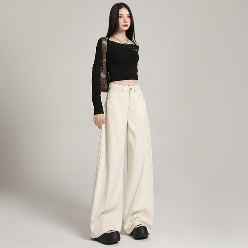 退换无忧  赠运费险