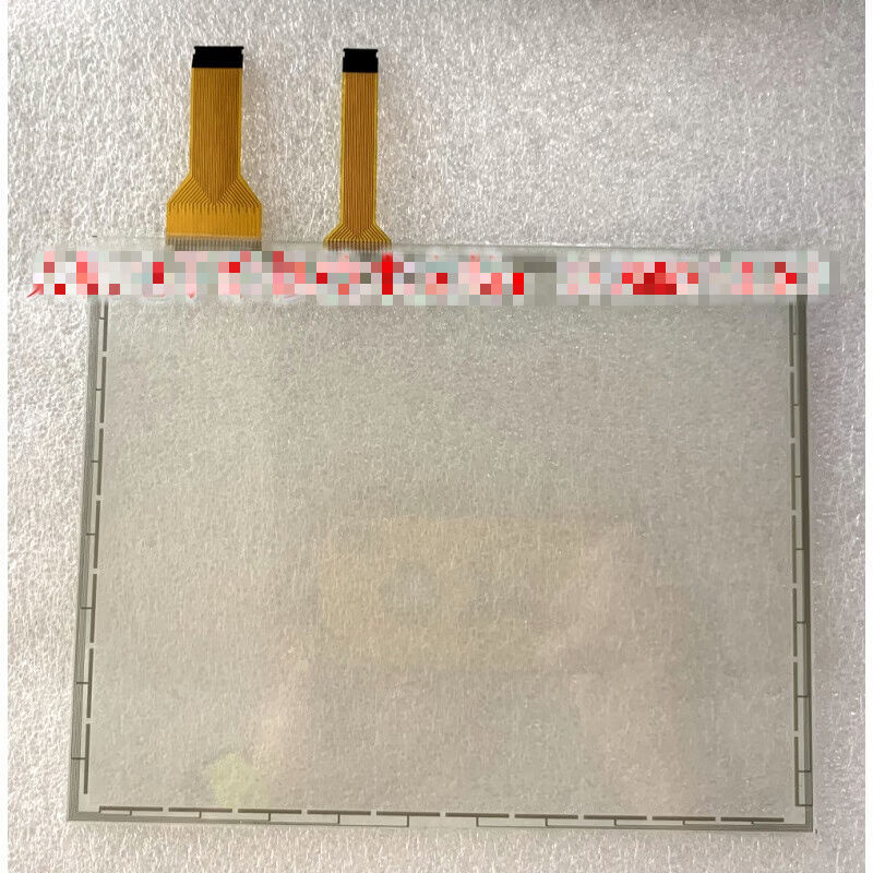 GT2710-VTBA/VTBD/STBA/T2712-STBA/STBT2715-XTGT2710-VTBA/VTBD