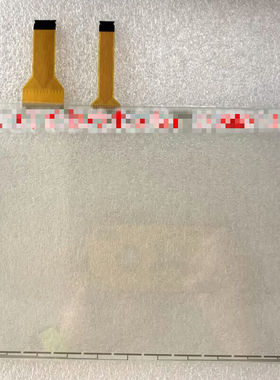 GT2710-VTBA/VTBD/STBA/T2712-STBA/STBT2715-XTGT2710-VTBA/VTBD