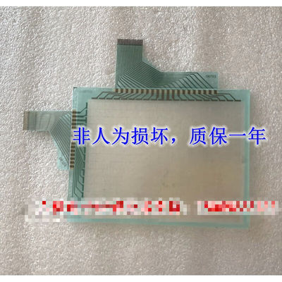 GT1150-QLBT1150/GT1055/GT1155-QSBD-C触摸板液晶屏定制全新触摸