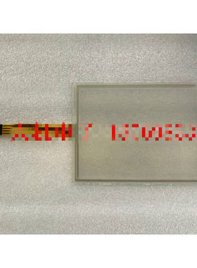 SA-5.7ASA-5.7B/C/D/FSA-057FSA-057FESK-057FE触摸板全新触摸板
