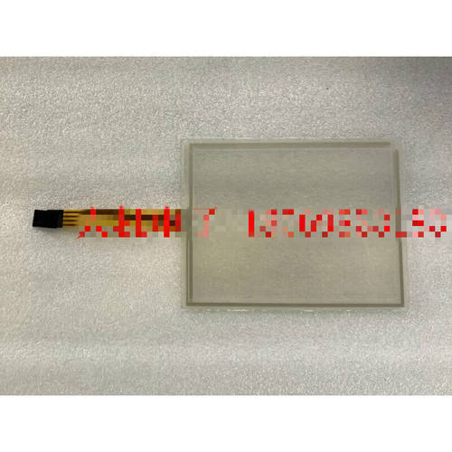 SA-5.7ASA-5.7B/C/D/FSA-057FSA-057FESK-057FE触摸板全新触摸板