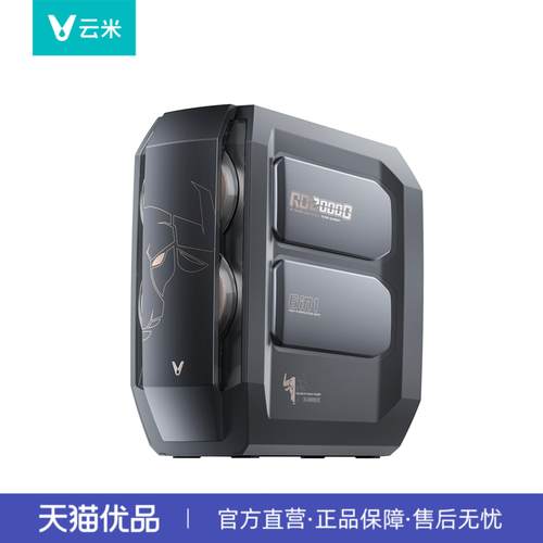 2000G大通量、RO十年长效，双出水大屏龙头